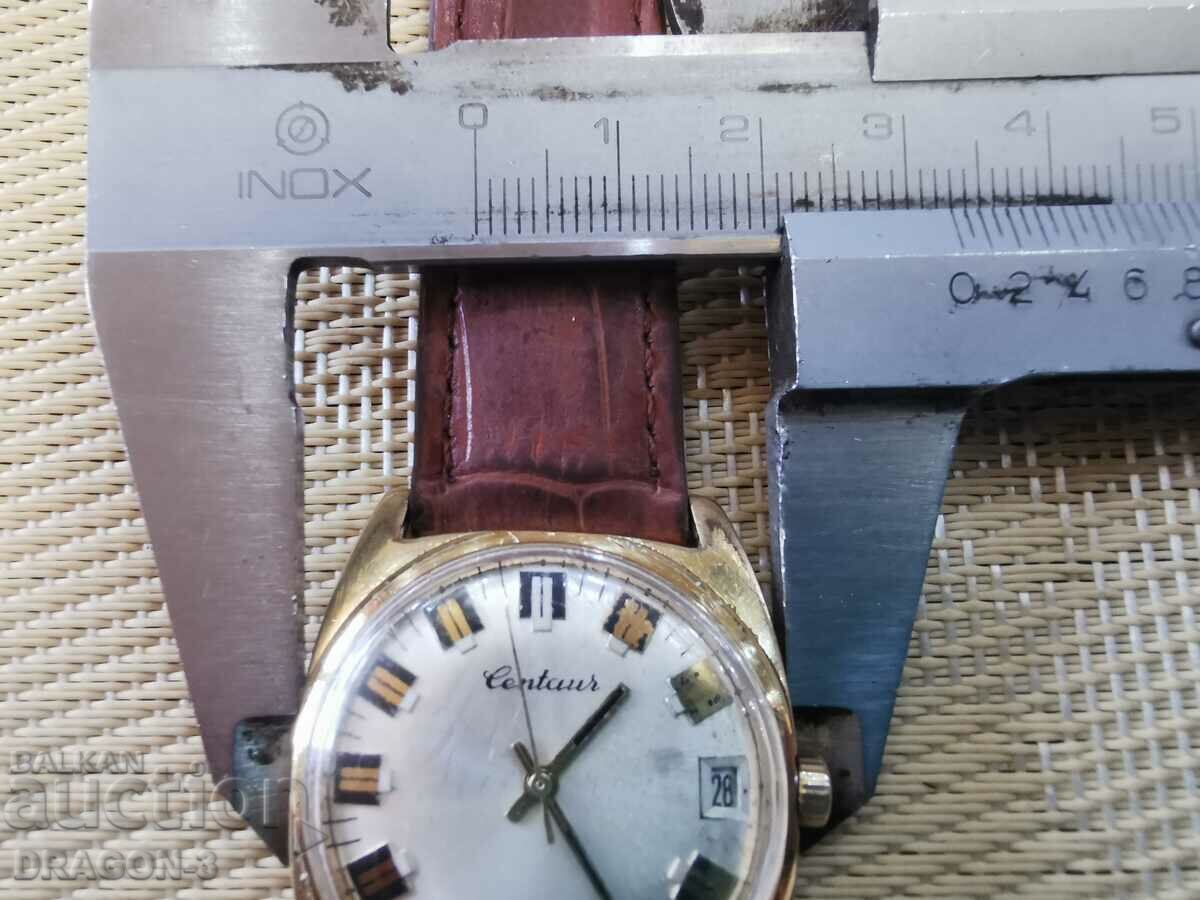 gilded swiss - 7 gilded swiss - 7