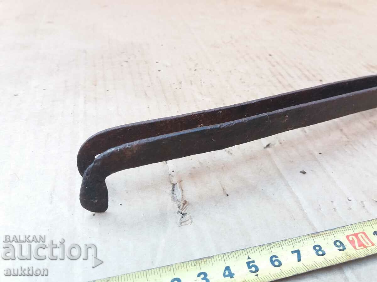 KOVAN VAZROZHDENSKI DILAF, MASHA with price 3.49 BGN | € 1.78 KOVAN VAZROZHDENSKI DILAF, MASHA with price 3.49 BGN | € 1.78