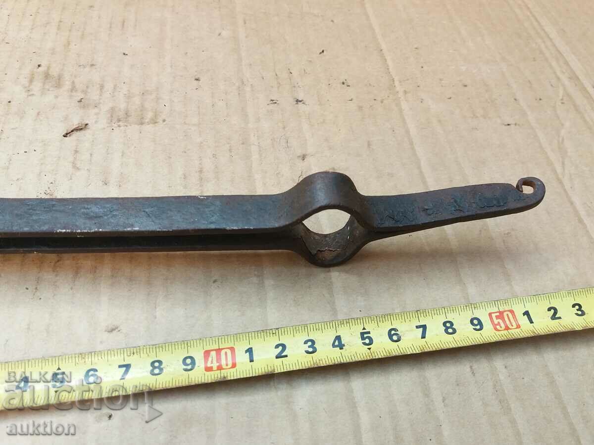 Delivery of KOVAN VAZROZHDENSKI DILAF, MASHA Delivery of KOVAN VAZROZHDENSKI DILAF, MASHA