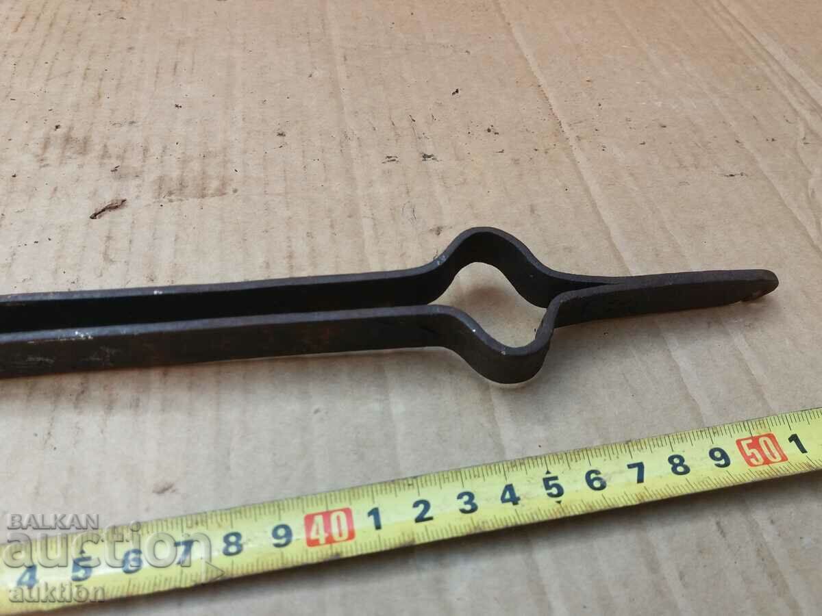 KOVAN VAZROZHDENSKI DILAF, MASHA - 5 KOVAN VAZROZHDENSKI DILAF, MASHA - 5