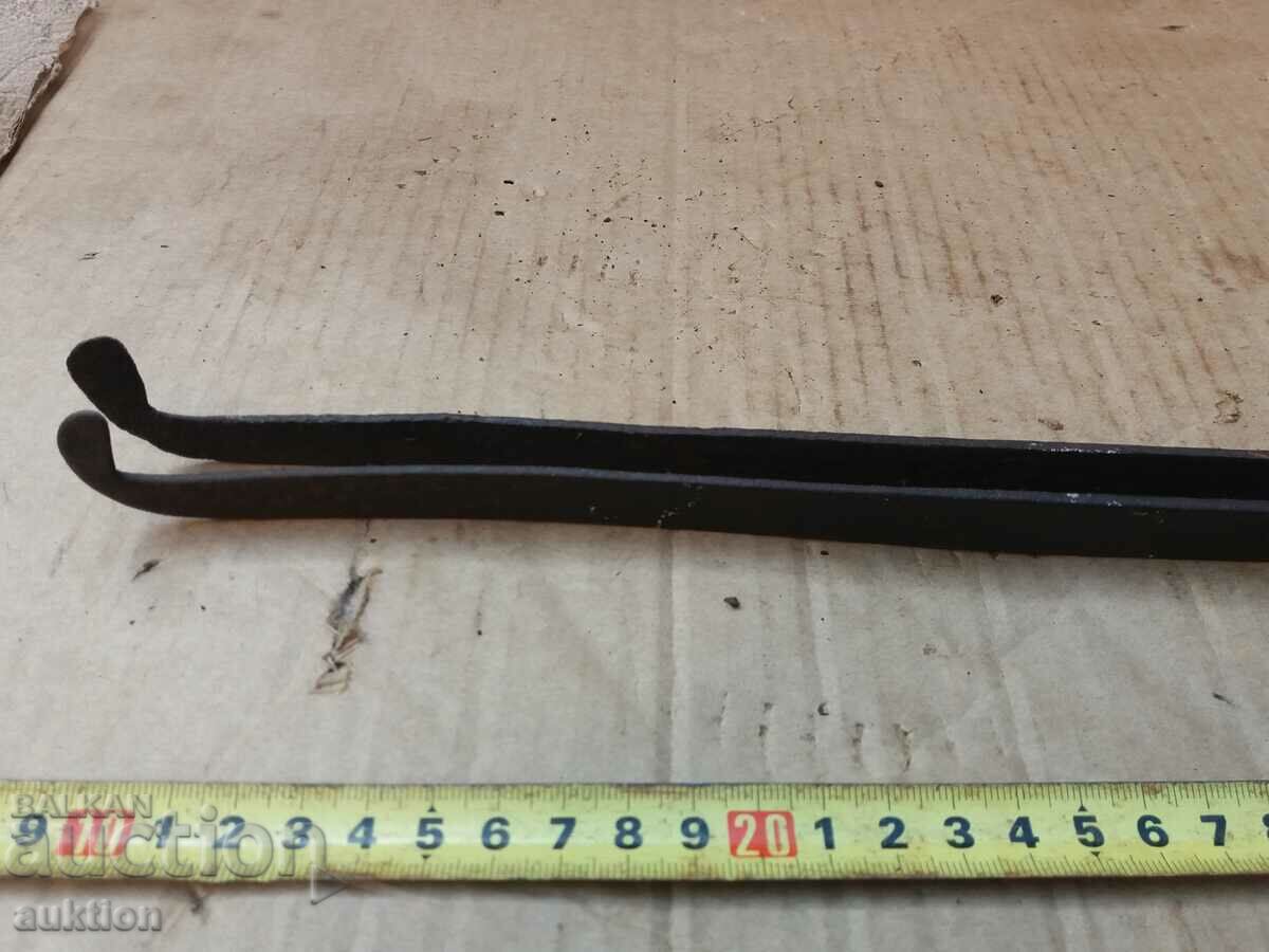 KOVAN VAZROZHDENSKI DILAF, MASHA - 6 KOVAN VAZROZHDENSKI DILAF, MASHA - 6