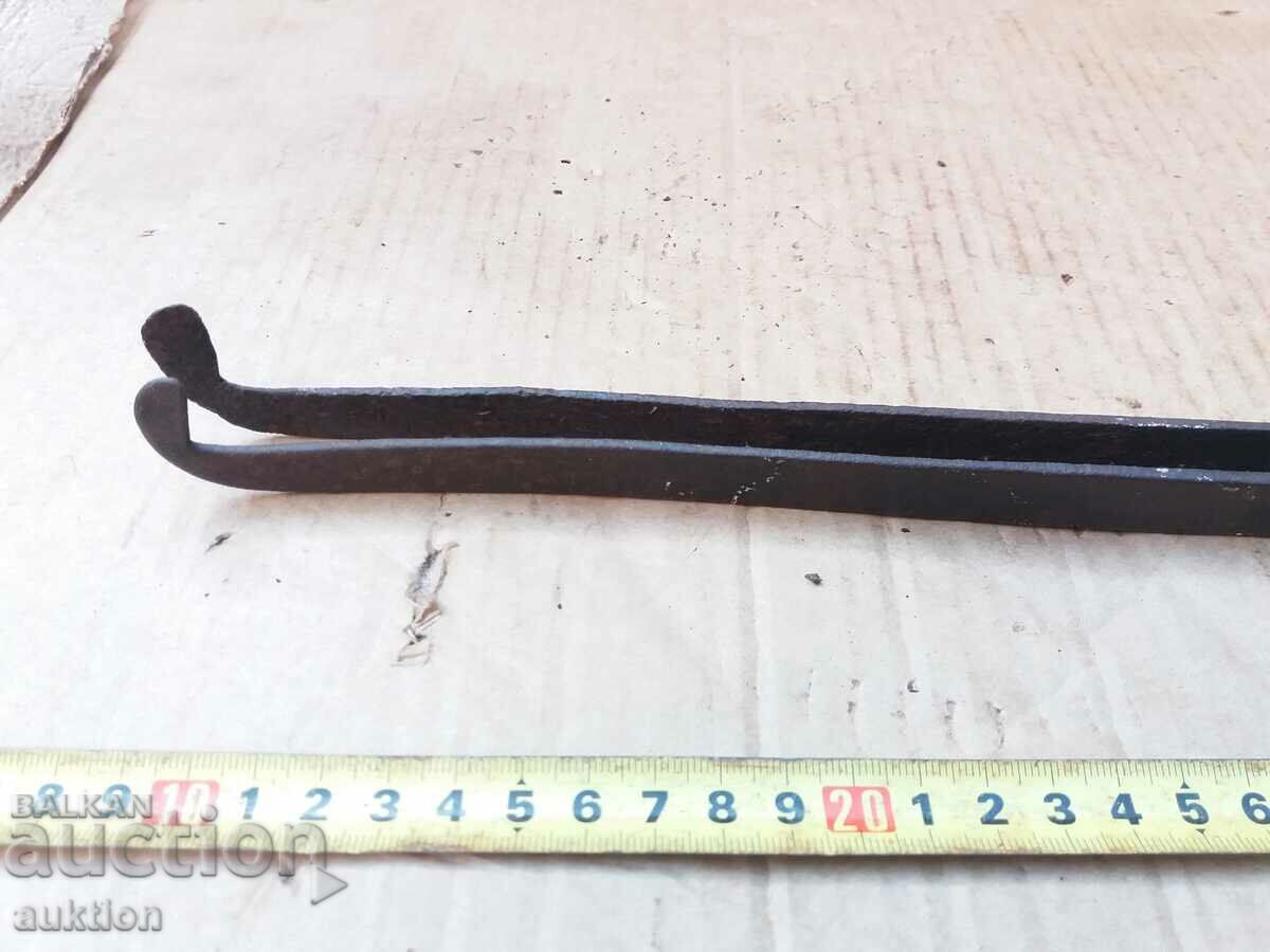 KOVAN VAZROZHDENSKI DILAF, MASHA - 7 KOVAN VAZROZHDENSKI DILAF, MASHA - 7