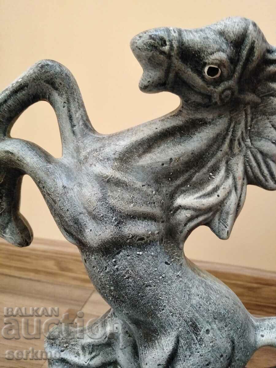 Porcelain figure - 6 Porcelain figure - 6