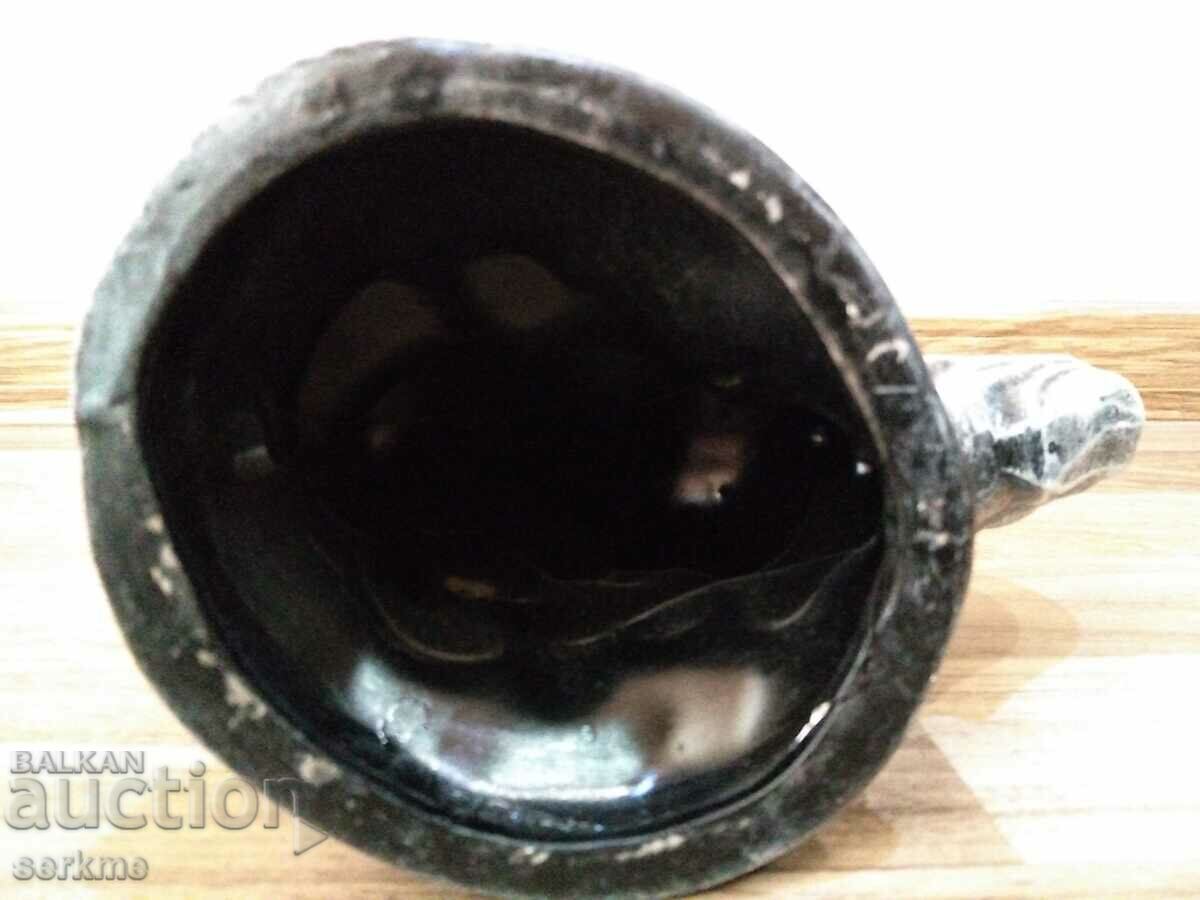 Porcelain figure - 7 Porcelain figure - 7