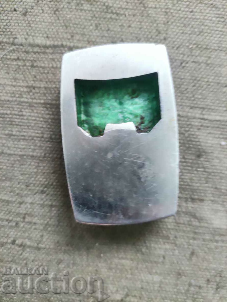 Auction Opener Stara Zagora Bulgarplod Auction Opener Stara Zagora Bulgarplod