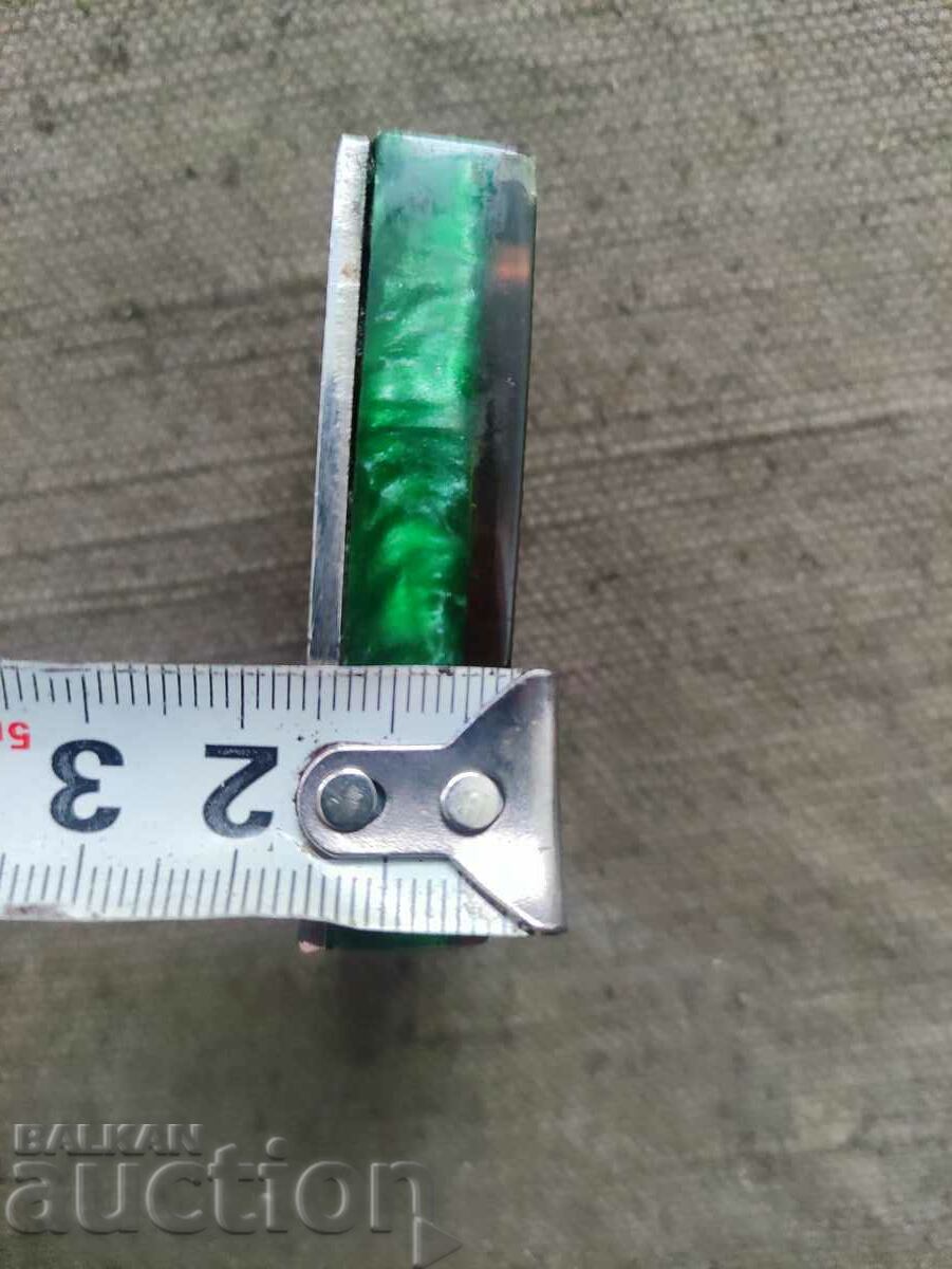 Delivery of Opener Stara Zagora Bulgarplod Delivery of Opener Stara Zagora Bulgarplod