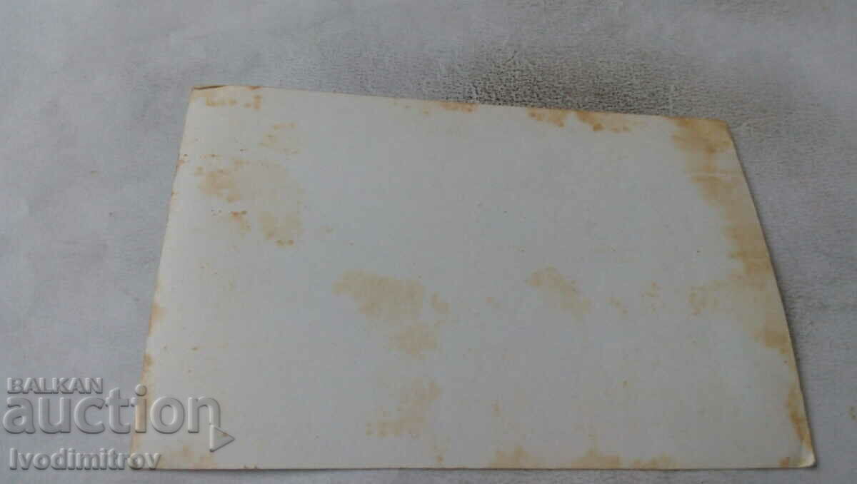 Postcard Brestnitsa Saeva Cave with price 2.35 BGN | € 1.20 Postcard Brestnitsa Saeva Cave with price 2.35 BGN | € 1.20