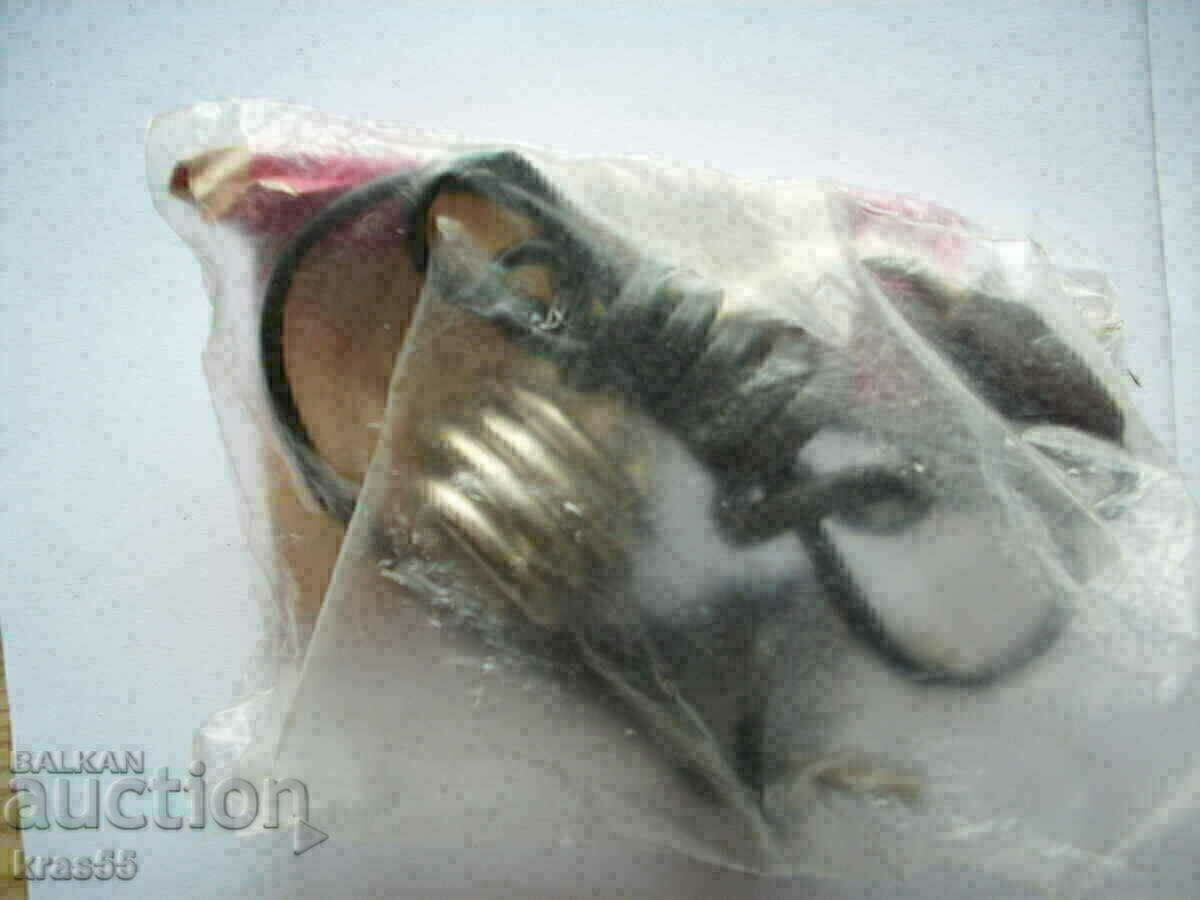 New speed cookers with price 6.00 BGN | € 3.07 New speed cookers with price 6.00 BGN | € 3.07