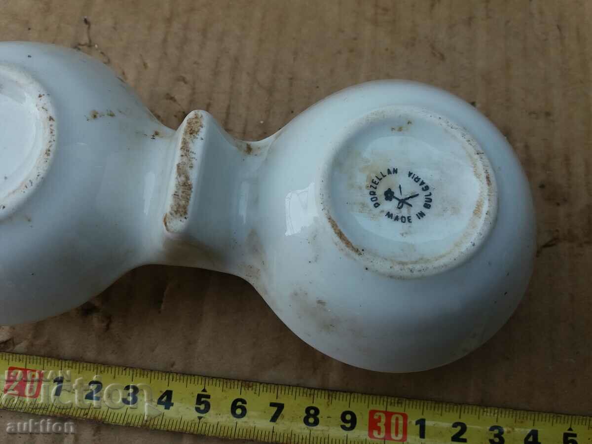 PORCELAN SOLINE - SOC. CU MARCARE - 5