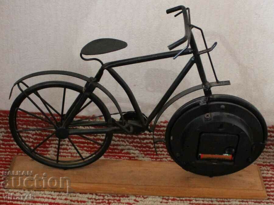 Delivery of QUARTZ CLOCK WHEEL