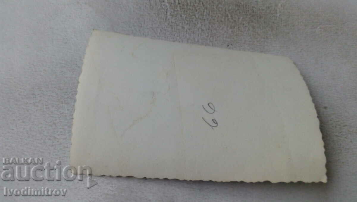 Fotografie Sofia Bărbați și femei cu preț € 0.84 | 1.64 BGN