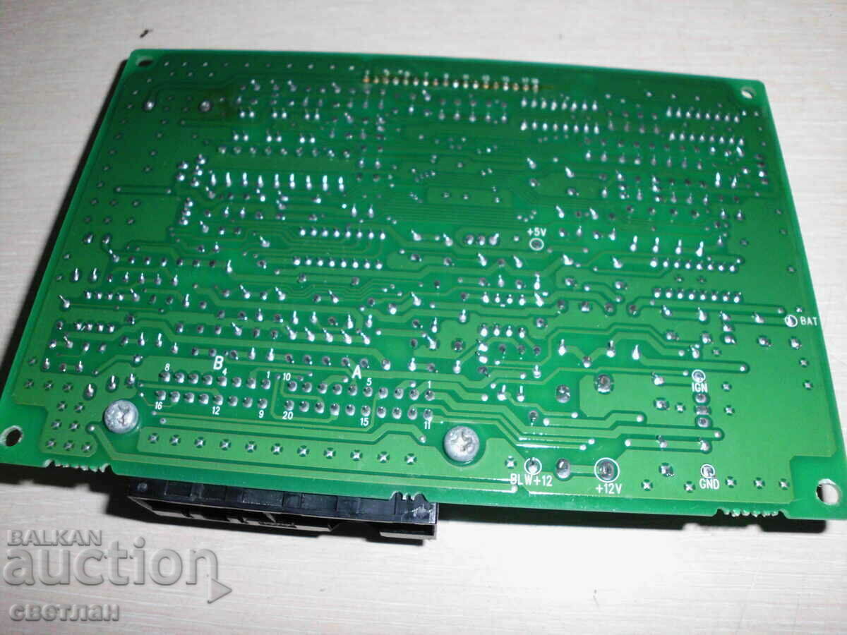 Auction SCRAP - GOLD Auction SCRAP - GOLD