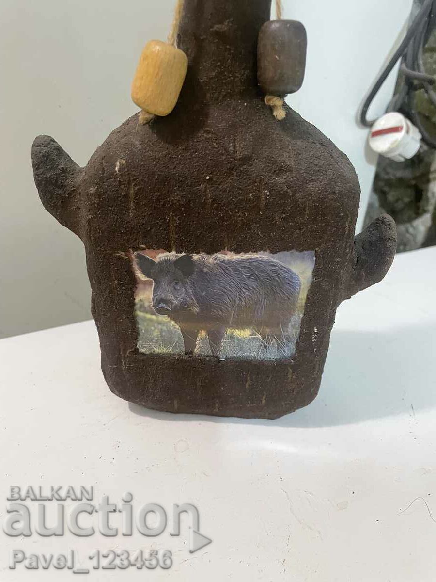 μπουκάλι ... μπουκάλι με τιμή 14.99 BGN | € 7.66 μπουκάλι ... μπουκάλι με τιμή 14.99 BGN | € 7.66