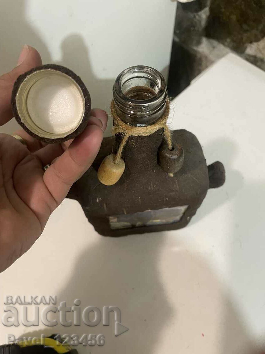 Δημοπρασία μπουκάλι ... μπουκάλι Δημοπρασία μπουκάλι ... μπουκάλι