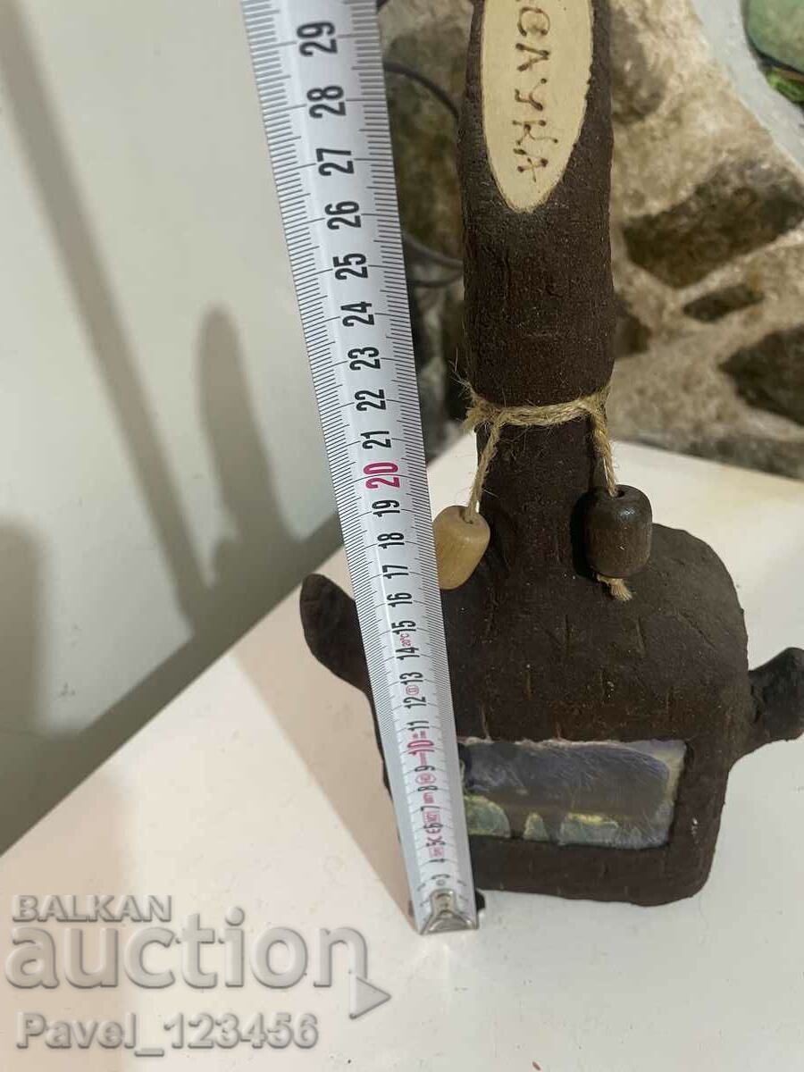 Παράδοση μπουκάλι ... μπουκάλι Παράδοση μπουκάλι ... μπουκάλι