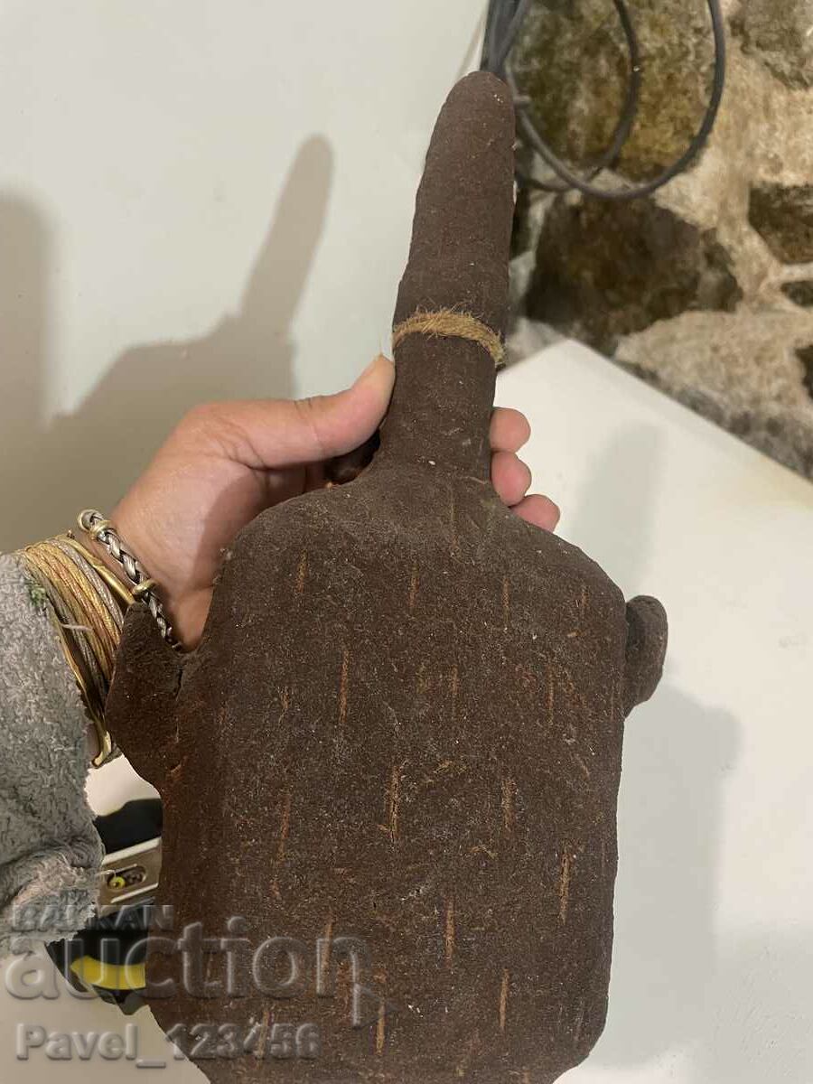 μπουκάλι ... μπουκάλι - 5 μπουκάλι ... μπουκάλι - 5