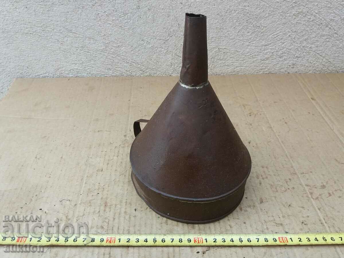 METAL SOC. FUNNY with price 1.99 BGN | € 1.02 METAL SOC. FUNNY with price 1.99 BGN | € 1.02