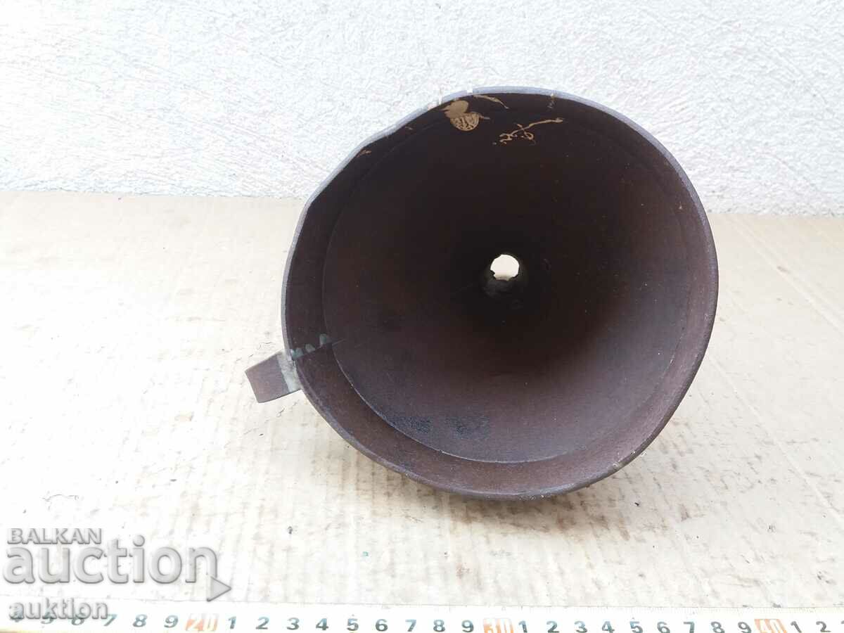 Delivery of METAL SOC. FUNNY Delivery of METAL SOC. FUNNY