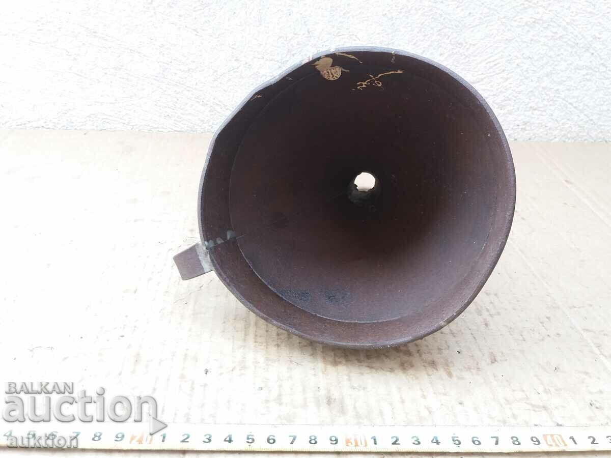 METAL SOC. FUNNY - 5 METAL SOC. FUNNY - 5