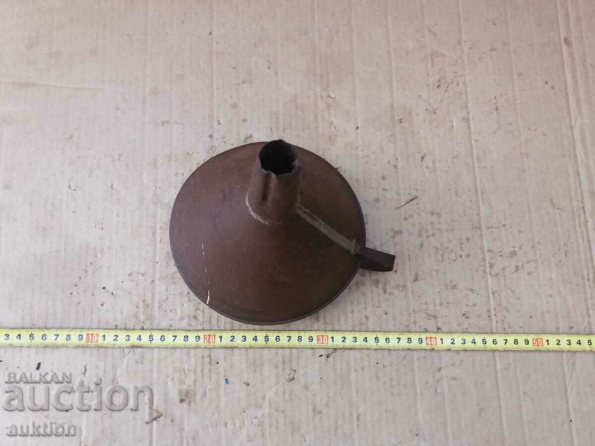 METAL SOC. FUNNY - 6 METAL SOC. FUNNY - 6