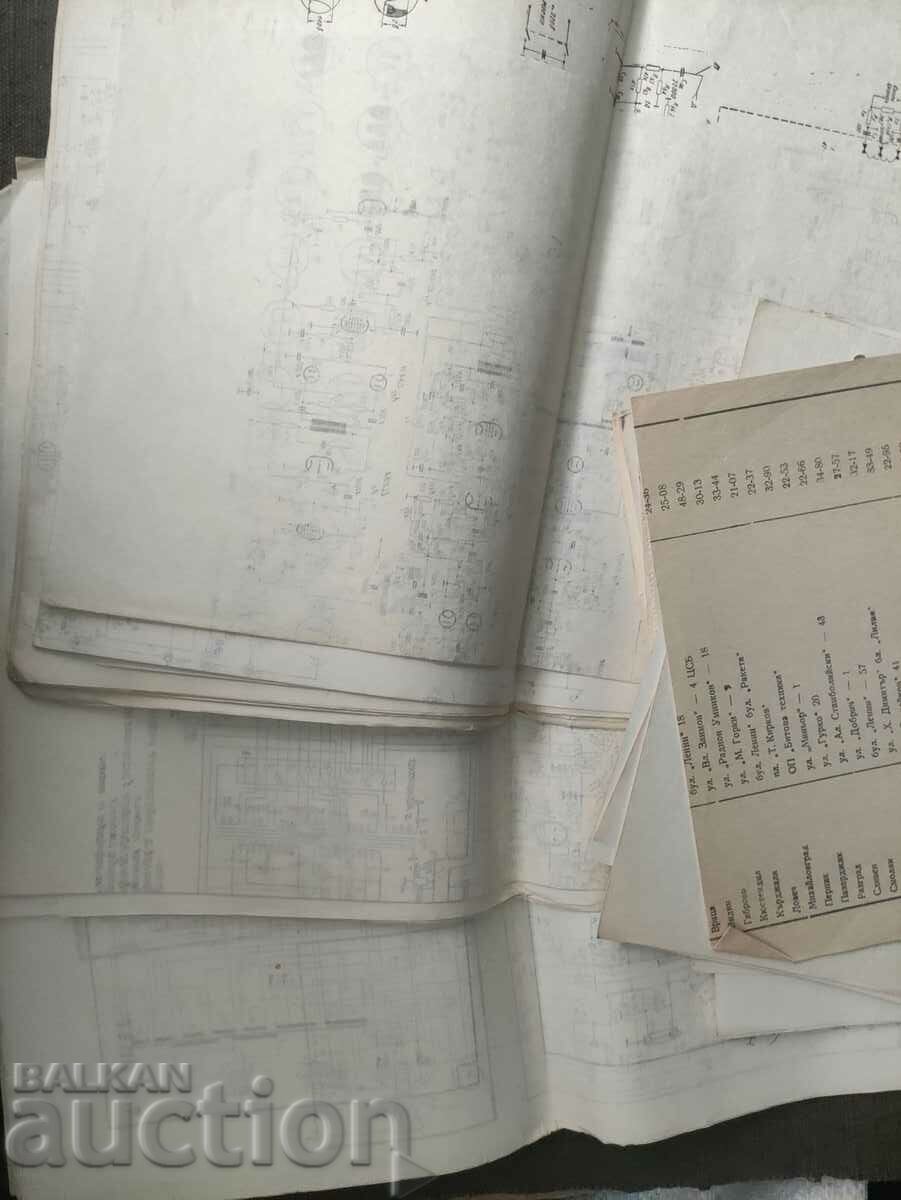 Auction Chain Electric hoist Type MB Auction Chain Electric hoist Type MB