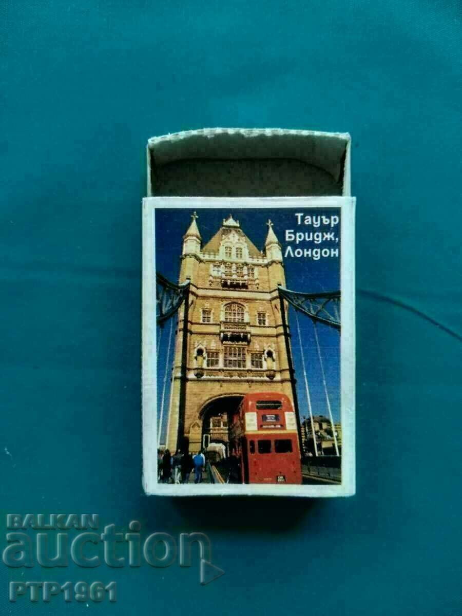 matches with price 1.00 BGN | € 0.51 matches with price 1.00 BGN | € 0.51