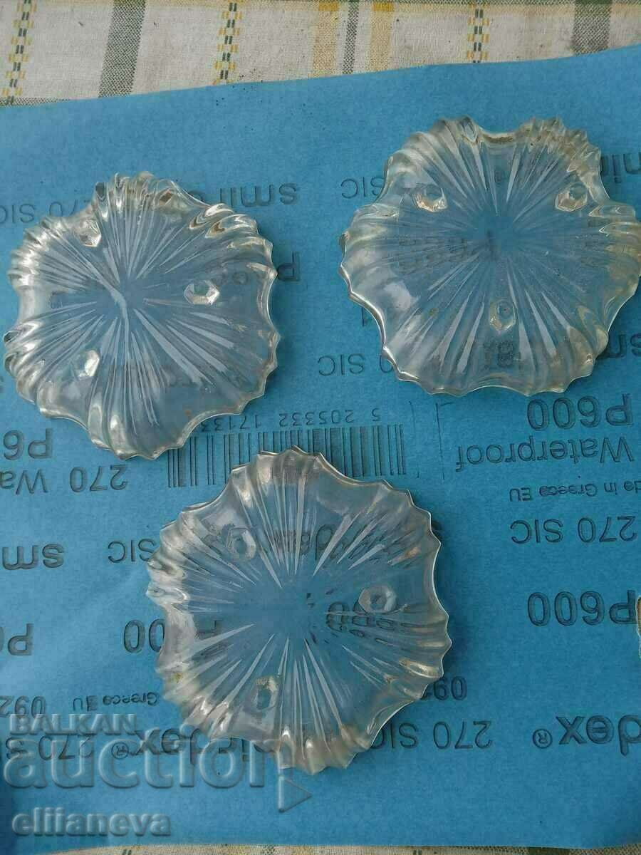 jam service with price 10.00 BGN | € 5.11