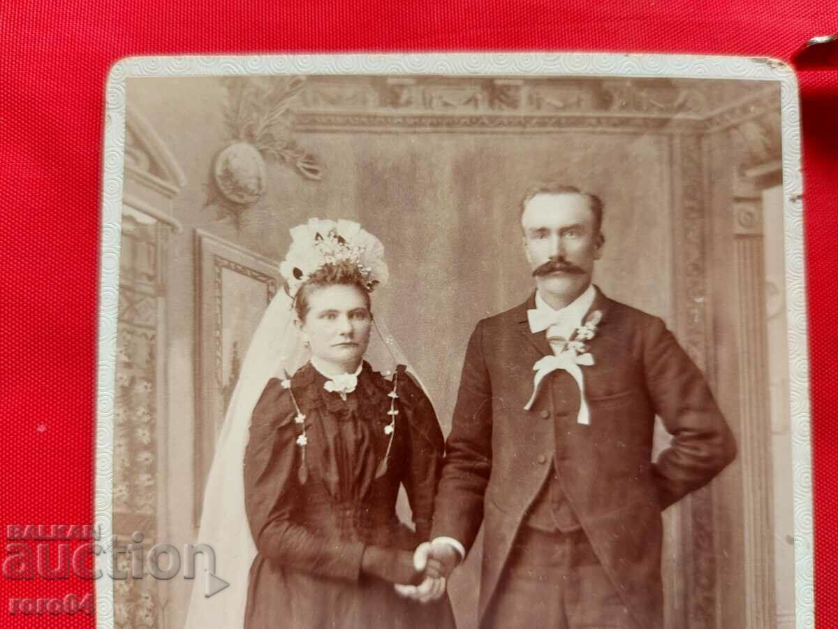 Licitație F.W. Schwarz - Texas