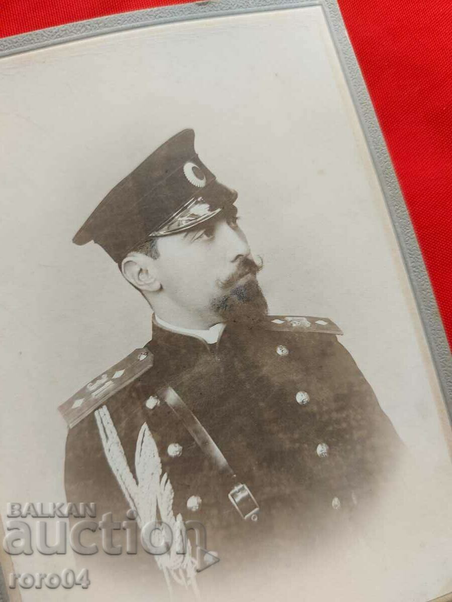 Auction 31 VARNA INFANTRY REGIMENT Auction 31 VARNA INFANTRY REGIMENT