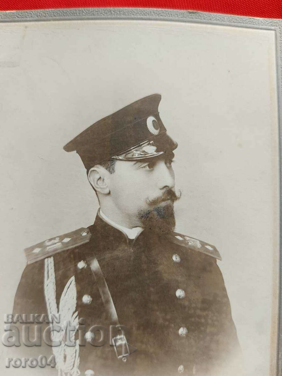 31 VARNA INFANTRY REGIMENT - 7 31 VARNA INFANTRY REGIMENT - 7