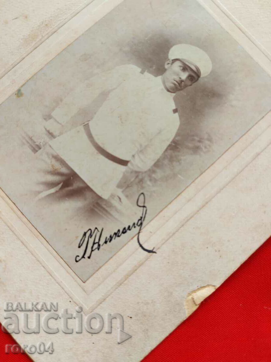 Delivery of KYUSTENDIL Delivery of KYUSTENDIL