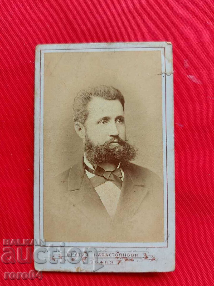 JOSEPH MARKOWSKI - 6 JOSEPH MARKOWSKI - 6