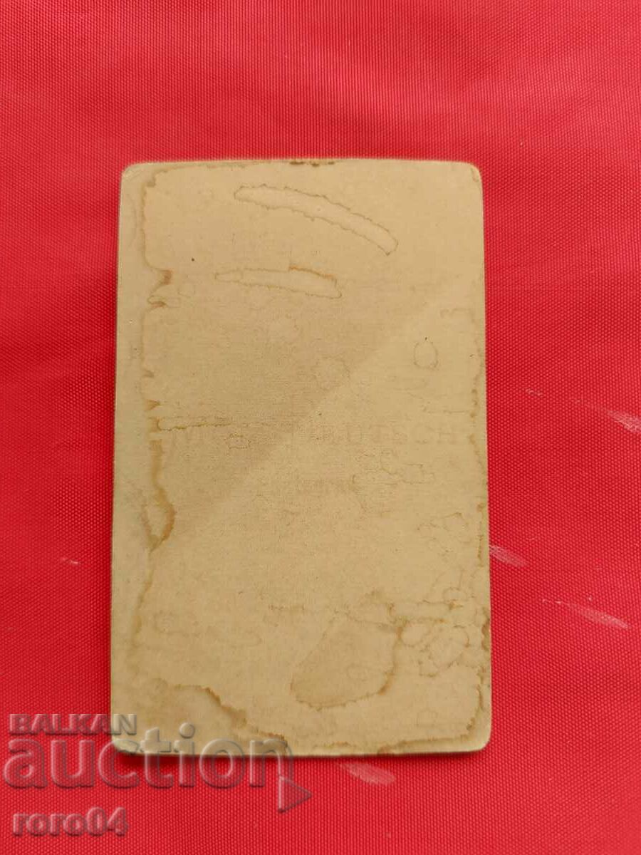 Delivery of CARRIER - PENDARS - TRAY Delivery of CARRIER - PENDARS - TRAY