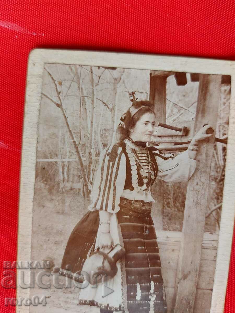 CARRIER - PENDARS - TRAY - 6 CARRIER - PENDARS - TRAY - 6