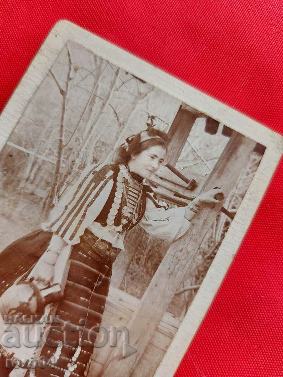 SUPORT - PENDARE - TAVĂ - 7