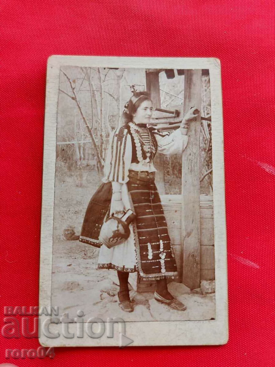 SUPORT - PENDARE - TAVĂ