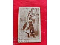 SUPORT - PENDARE - TAVĂ