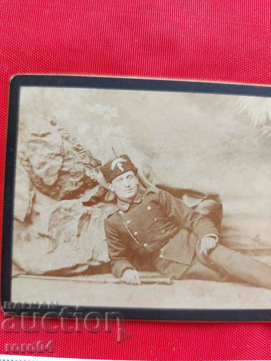 Auction THE KARSTOYAN BROTHERS - SOFIA Auction THE KARSTOYAN BROTHERS - SOFIA