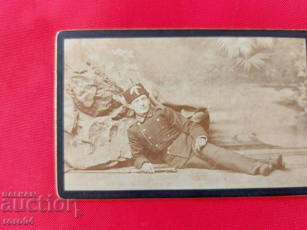 THE KARSTOYAN BROTHERS - SOFIA - 6 THE KARSTOYAN BROTHERS - SOFIA - 6