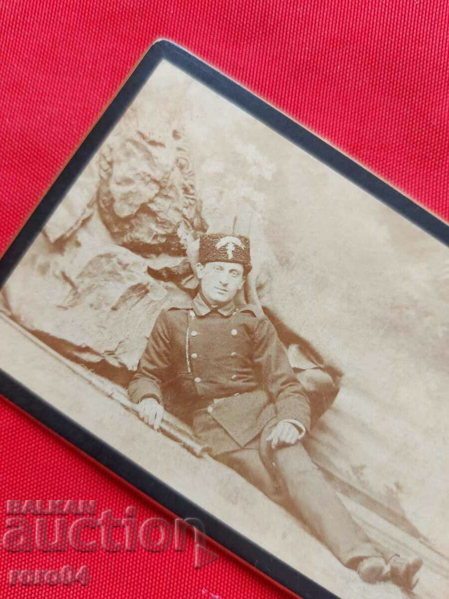 THE KARSTOYAN BROTHERS - SOFIA - 7 THE KARSTOYAN BROTHERS - SOFIA - 7