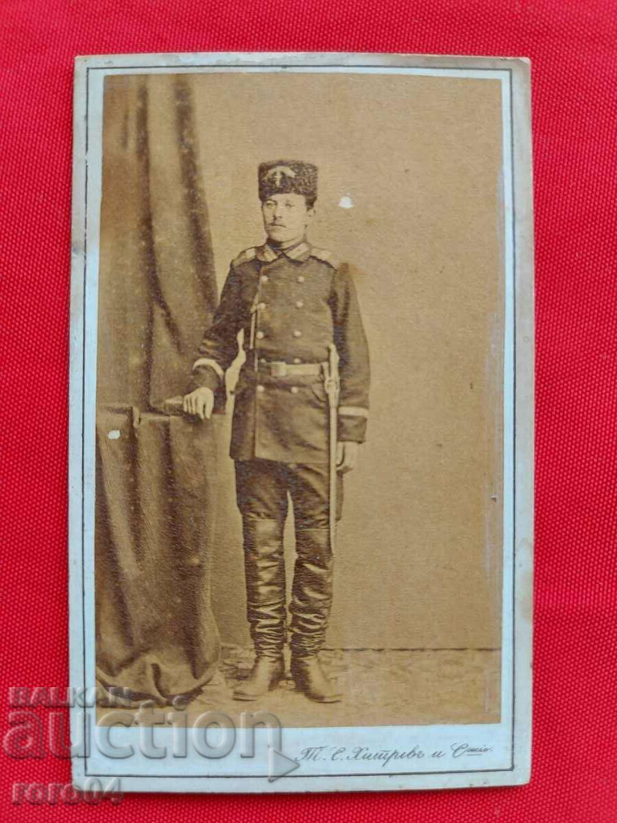 ΤΟΜΑ ΧΙΤΡΟΦ - 6 ΤΟΜΑ ΧΙΤΡΟΦ - 6