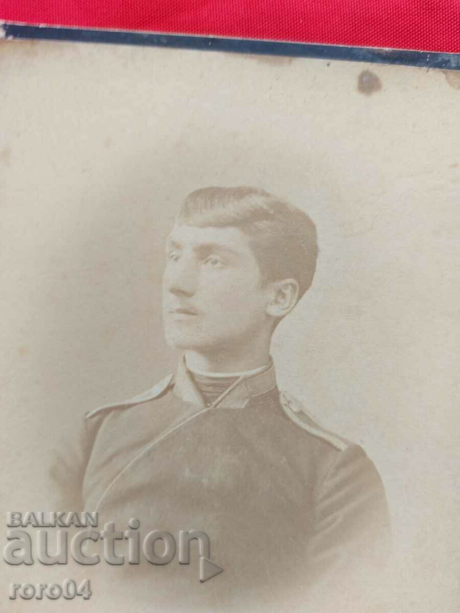 Delivery of JUNKER - IVAN KARASTOYANOV Delivery of JUNKER - IVAN KARASTOYANOV