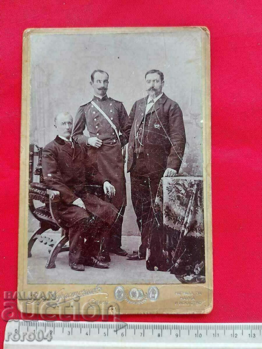 Auction ANDREI PITEV Auction ANDREI PITEV