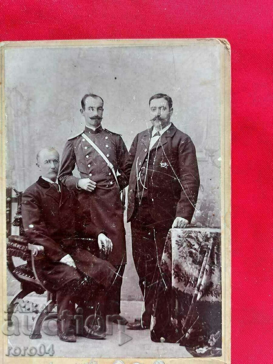 ANDREI PITEV - 6 ANDREI PITEV - 6