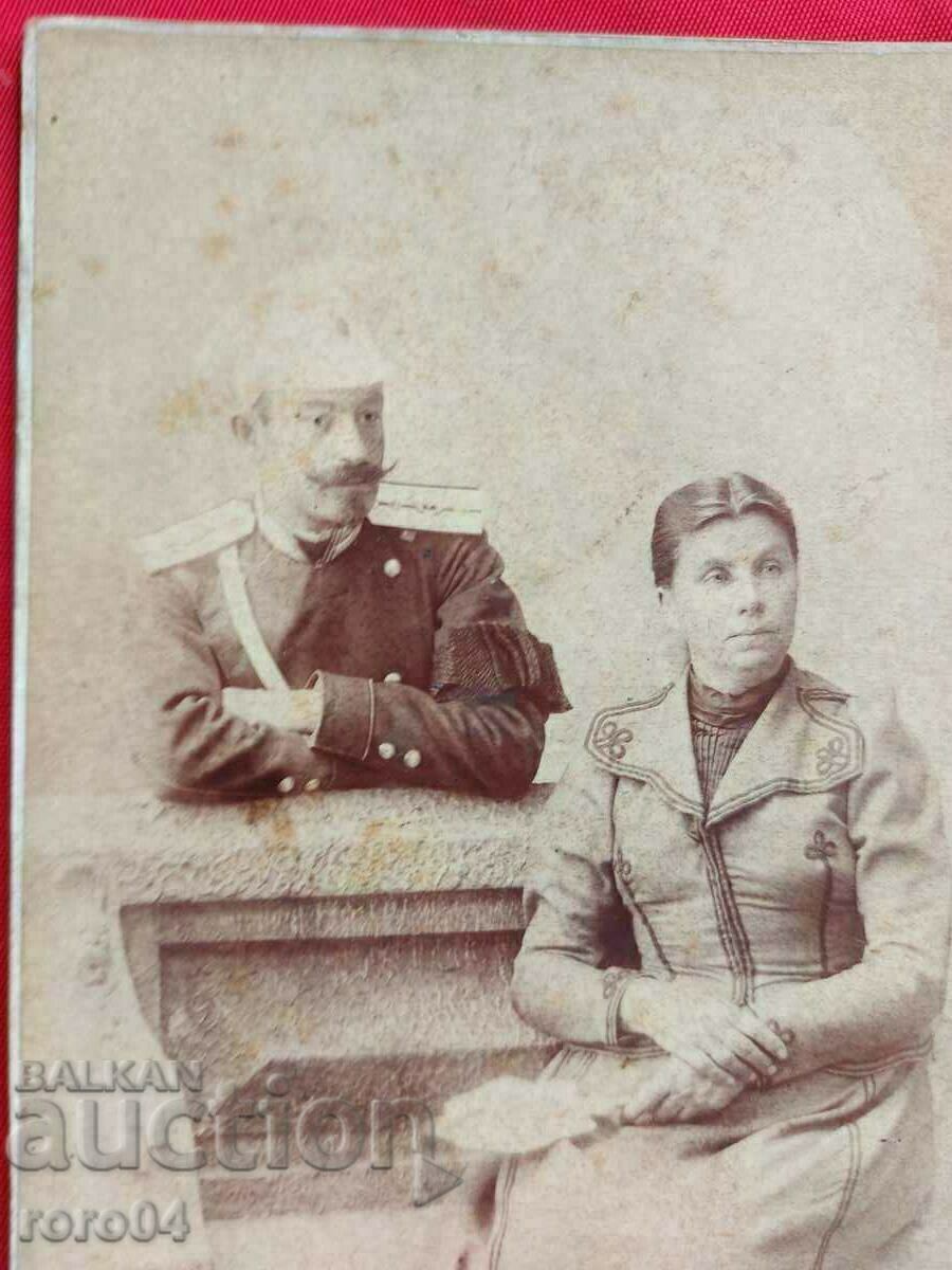 ANDREI PITEV - 7 ANDREI PITEV - 7