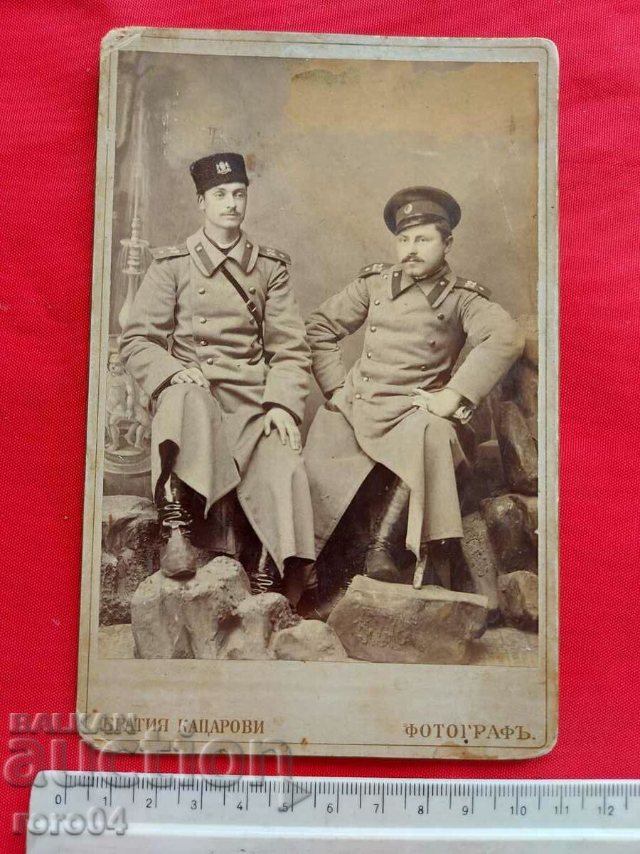 Auction 22 THRACIAN INFANTRY REGIMENT Auction 22 THRACIAN INFANTRY REGIMENT