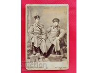22 REGIMENTUL INFANTERIEI TRACICE