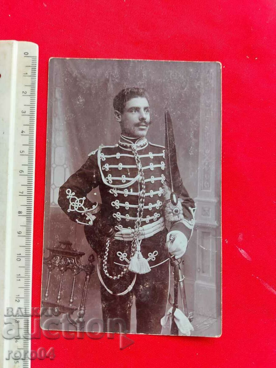 YORDAN YANKOV with price 49.50 BGN | € 25.31 YORDAN YANKOV with price 49.50 BGN | € 25.31