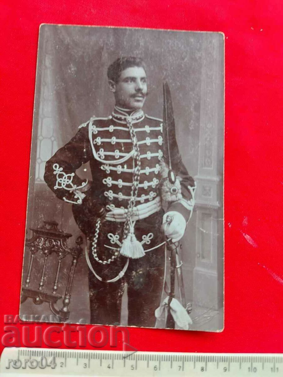 Auction YORDAN YANKOV Auction YORDAN YANKOV