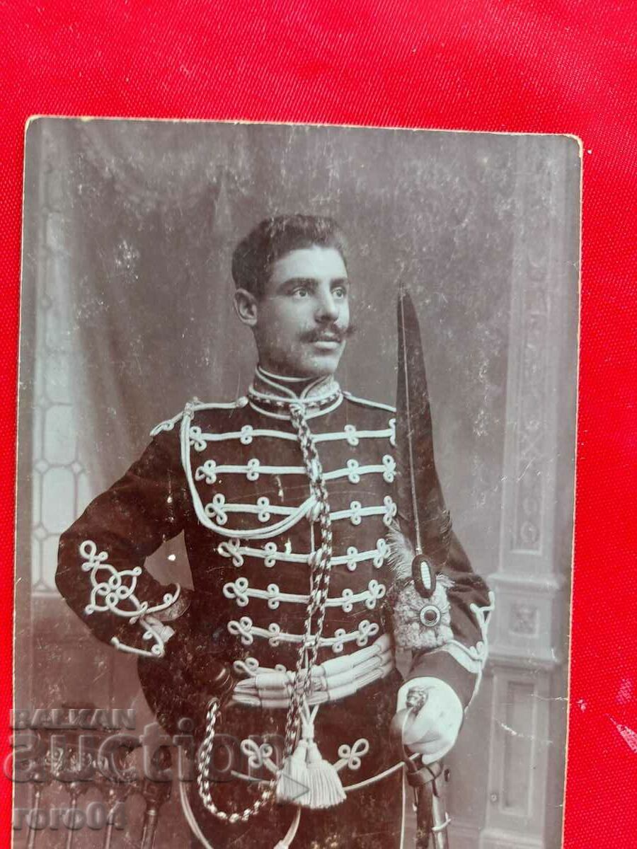 Delivery of YORDAN YANKOV Delivery of YORDAN YANKOV